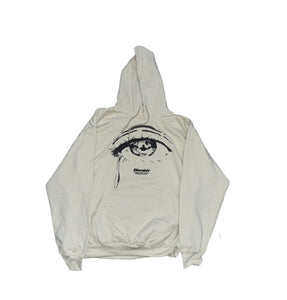 SAND HOODIE