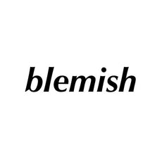 blemishclothing