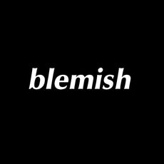 blemishclothing